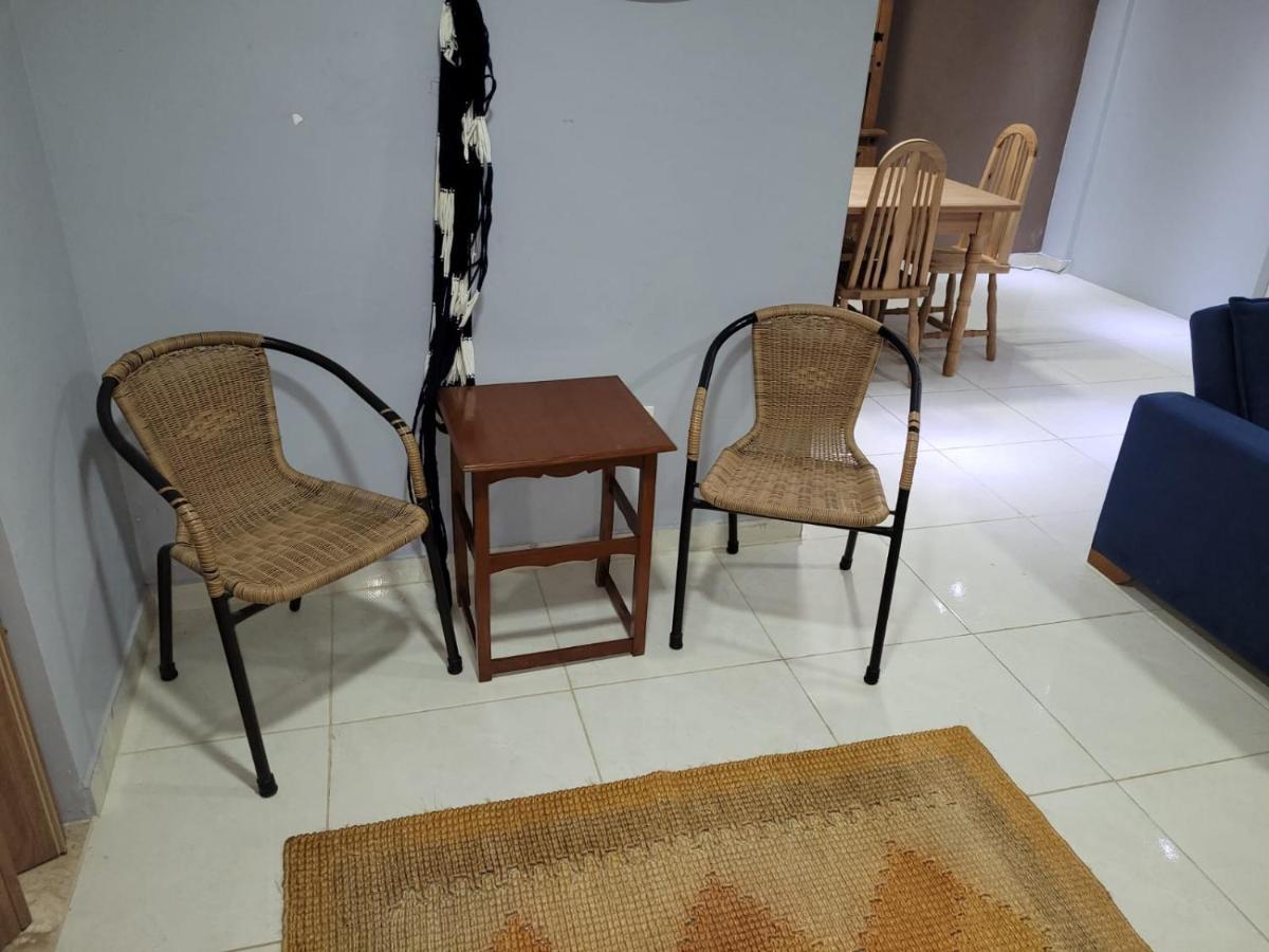 הוילה Aconchego Em אנגרה דוס רייס מראה חיצוני תמונה